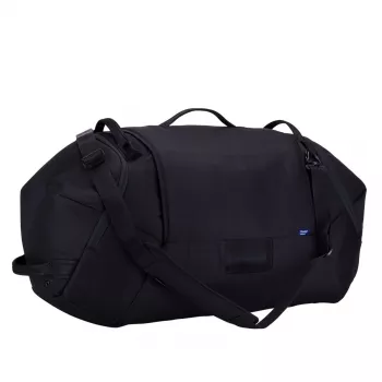 Thule 5160 Roundtrip Ski- und Snowboard-Duffel 80L Schwarz