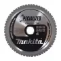 MAKITA KREISSÄGE 150x20x60z METALL / EDELSTAHL (DCS551/DCS53)