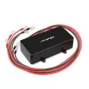 Spannungsausgleicher QOLTEC 51098 für 48V-Systeme — 4×12V Batterieausgleicher