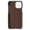 Cover Krusell 62155 Handyhülle für iPhone 12 Mini