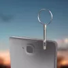 iFixit EU145333 - Öffnungswerkzeug - Computer - Mobiltelefon/Smartphone - Notebook - Opening Pick - Silber - 1 Werkzeug