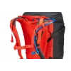 Thule AllTrail 35L Herren Wanderrucksack Mykonos Blau (3203537)