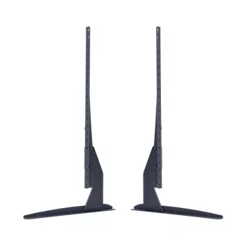 Art STO SD-20 Schwarz