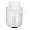 IP PTZ Kamera Ezviz H8C