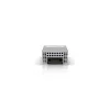 Ubiquiti UACC-PSU-27V-250W Netzteil, 250W (27V) AC/DC Hot-Swap
