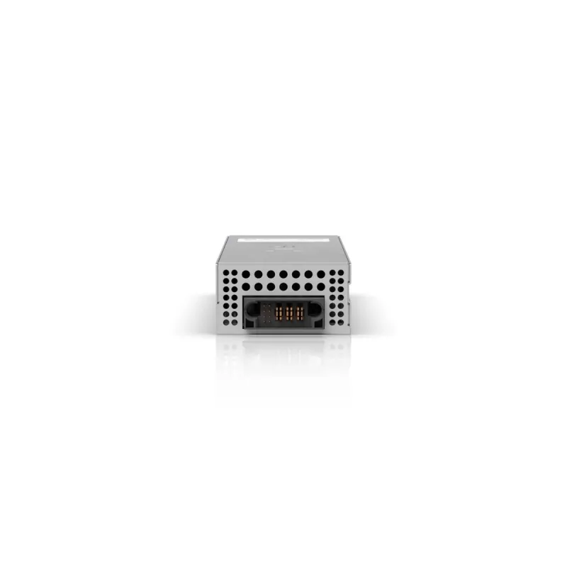 Ubiquiti UACC-PSU-27V-250W Netzteil, 250W (27V) AC/DC Hot-Swap