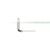 L-Stück Gardena 2780-20 25 mm x 1/2 Zoll Außengewinde