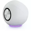 Creative Labs 51MF1725AA001 Weiß
