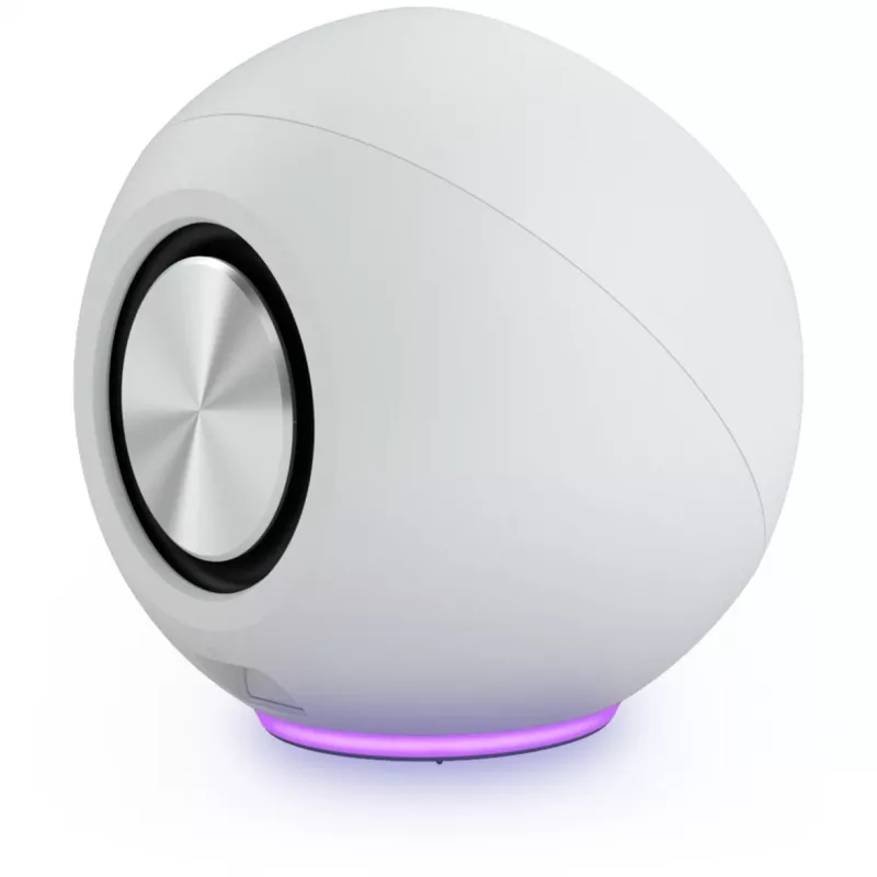 Creative Labs 51MF1725AA001 Weiß