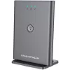 DECT-Basisstation Grandstream DP755 Schwarz