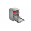 Geschirrspüler Toshiba DW-14F5EE(W)-PL, 14 Maßgedecke, 49 dB