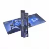 White Shark Gaming-Mauspad Arcane Sentry MP-1874