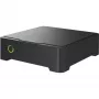 Axis S3008 Mk II - 8 Kanäle - AAC - AVC - H.264 - H.265 - HEVC - MPEG4 - 2 TB - 2 TB - 10BASE-T - 10BASE-TX - 100BASE-TX - 100BASE-T - 1000BASE-T (02764-003)