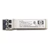 HPE - SFP+-Transceiver-Modul - 16Gb-Fibre-Channel (SW) Fibre Channel LC