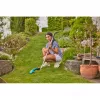 Akku-Grasschere Gardena 9886-20 8 cm 3,6 V Lithium-Ion Türkis