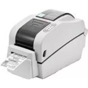 BIXOLON - Automatische Schneideeinheit für Drucker - für BIXOLON SLP-TX220 (CUTTER-TX220-DG)