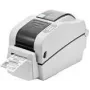 BIXOLON - Automatische Schneideeinheit für Drucker - für BIXOLON SLP-TX220 (CUTTER-TX220-DG)