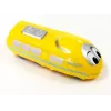 Fahrzeugset Popular Playthings Mix or Match Junior 1 Mehrfarbig