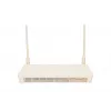ONT HUAWEI HG8247H5 – GPON ONT, 2,4 GHz WLAN, 4x Gigabit RJ45, 1x RJ11, 1x USB, 1x CATV
