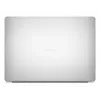 Laptop Dell Pro 14 — Intel Core Ultra 7 265U, 14 Zoll FHD+ 1920×1200, 16 GB DDR5, 512 GB SSD, Windows 11 Pro, Platinum