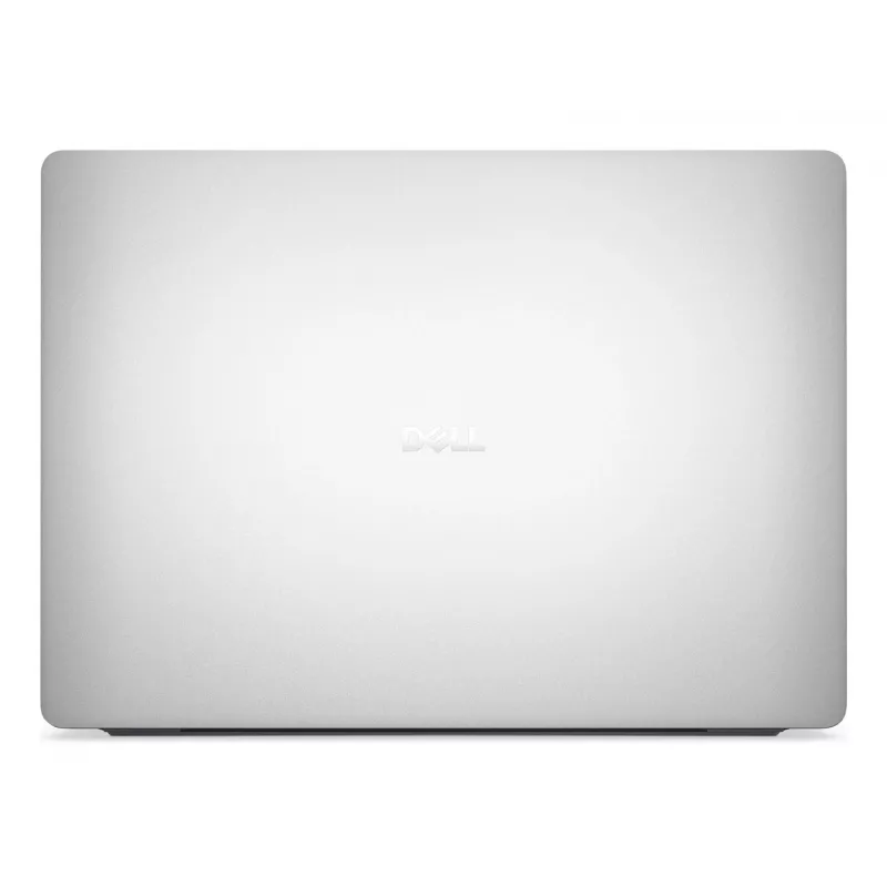 Laptop Dell Pro 14 — Intel Core Ultra 7 265U, 14 Zoll FHD+ 1920×1200, 16 GB DDR5, 512 GB SSD, Windows 11 Pro, Platinum