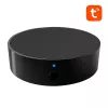 Universelle Fernbedienung Avatto S16 Pro — IR, Wi‑Fi, RF 433 MHz