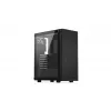 Endorfy Ventum 200 Air ATX Full Tower Tempered Glass PC-Gehäuse