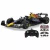 Elektro-Sportwagen Jamara Oracle Red Bull Racing RB18 1:18 310g