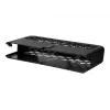 Computer HP ED Mini 8 G1 U7 265 16/512 ML Integrierte Grafik Windows