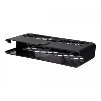 Computer HP ED Mini 8 G1 U7 265 16/512 ML Integrierte Grafik Windows