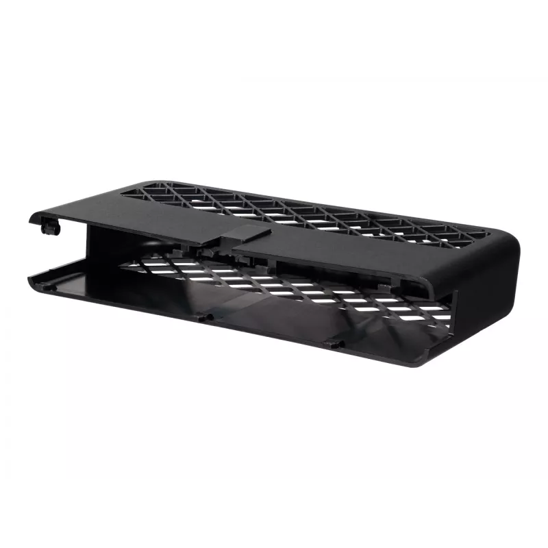 Computer HP ED Mini 8 G1 U7 265 16/512 ML Integrierte Grafik Windows