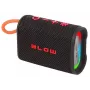 AQUA TUNE IP67 Bluetooth-Lautsprecher