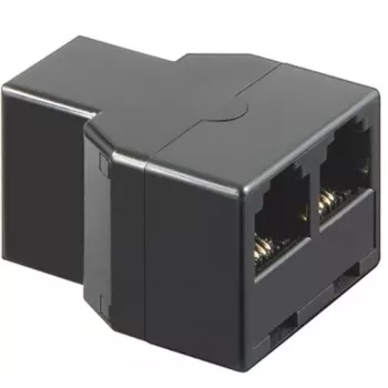 Kabeladapter Microconnect 50597