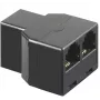 Kabeladapter Microconnect 50597