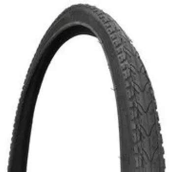 Fahrradreifen FISCHER 85001 — 28 Zoll pannensicher