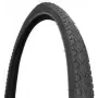 Fahrradreifen FISCHER 85001 — 28 Zoll pannensicher