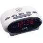 Uhr Radio Ices ICR-210