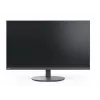 NEC MultiSync E244FL Computer-Monitor 61 cm (24 Zoll) 1920 x 1080 Pixel Full HD LCD Schwarz