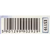 Equipment-Reinigungsschaum ESPERANZA ES119 — 400 ml für LCD/TFT/Plasma-Bildschirme, Mehrfarbig