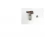 Düse für Putz Braun HDA631