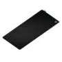 Mauspad Steelseries QcK Performance XL