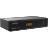 Strong SRT 7040 - Stereo - 3,5 mm - Kabelgebunden - 100 - 240 V - 50 - 60 Hz - 18 W ()