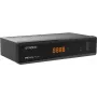 Strong SRT 7040 - Stereo - 3,5 mm - Kabelgebunden - 100 - 240 V - 50 - 60 Hz - 18 W ()