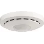 Mdt SCN-KP360K301.03