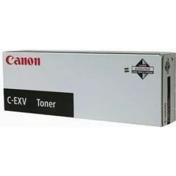 Canon WT-204 - FM1-P094-000 - Tonersammler - für IR C7055, IR C7065, IR C7260, IR C7270, IR C7565, IR C7570, IR C7580, IR C9065, IR C9075, IR C9270, IR C9280