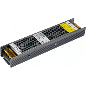 EUROLITE elektronischer Transformator 12V 8,3A dimmbar Modell 51402290