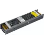 EUROLITE elektronischer Transformator 12V 8,3A dimmbar Modell 51402290