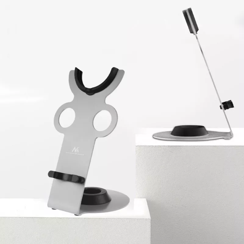 Maclean MC-973 Halterung für Dyson Supersonic Haartrockner