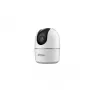 Dahua Technology H5A Dome IP-Überwachungskamera Innenbereich 2880 x 1620 Pixel Tisch