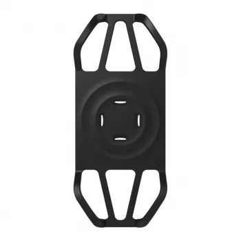Silicone Telefonhalter-Adapter